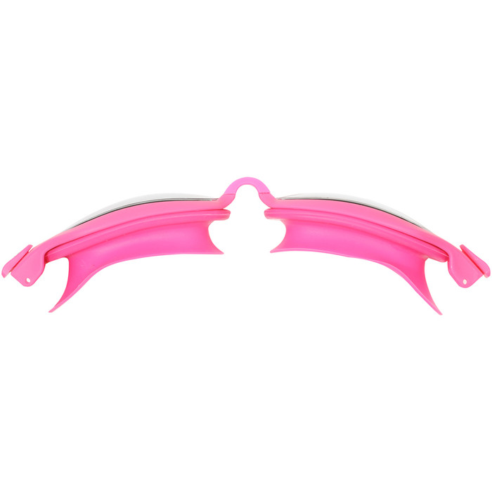 2023 Huub Retro Goggles A2-RETRO - Pink